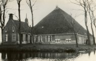 Klik hier om terug te keren